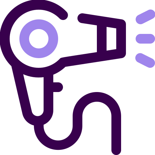 reisen kostenlos Icon reisen kostenlos Icon