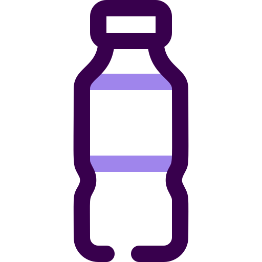 마시다 무료 아이콘 마시다 무료 아이콘