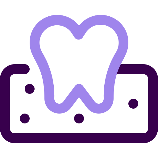 menschlich kostenlos Icon