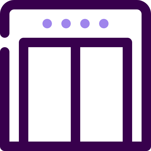 reisen kostenlos Icon reisen kostenlos Icon