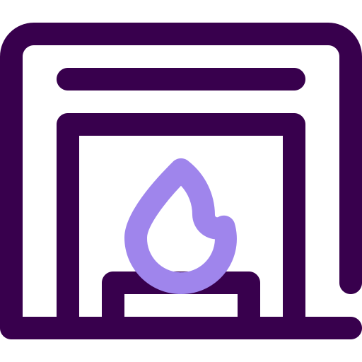reisen kostenlos Icon reisen kostenlos Icon