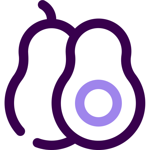 과일 무료 아이콘 과일 무료 아이콘