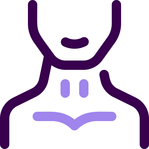 Human free icon