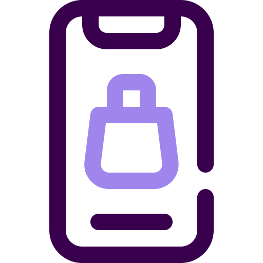 앱 무료 아이콘 앱 무료 아이콘