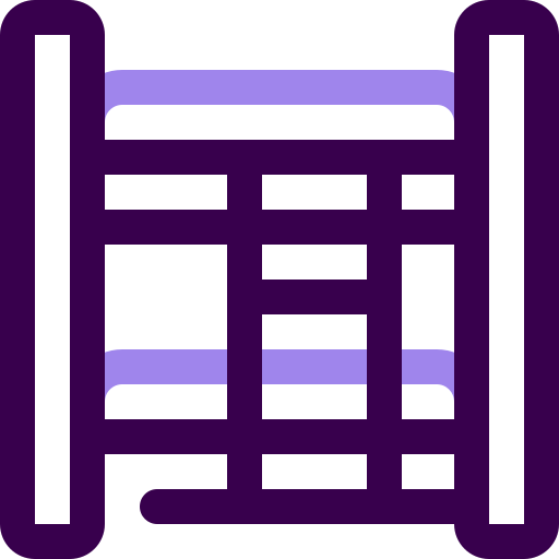 reisen kostenlos Icon reisen kostenlos Icon