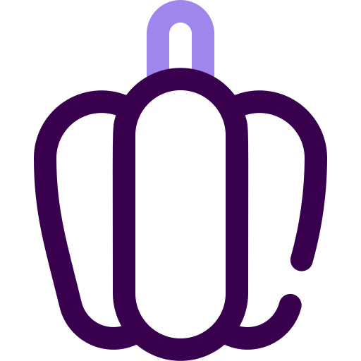 과일 무료 아이콘 과일 무료 아이콘