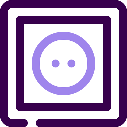 reisen kostenlos Icon reisen kostenlos Icon
