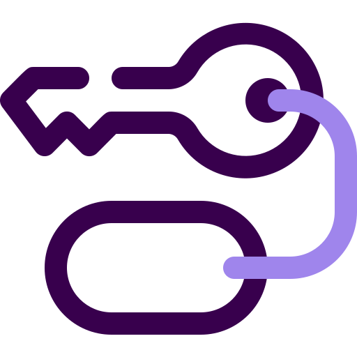 reisen kostenlos Icon reisen kostenlos Icon