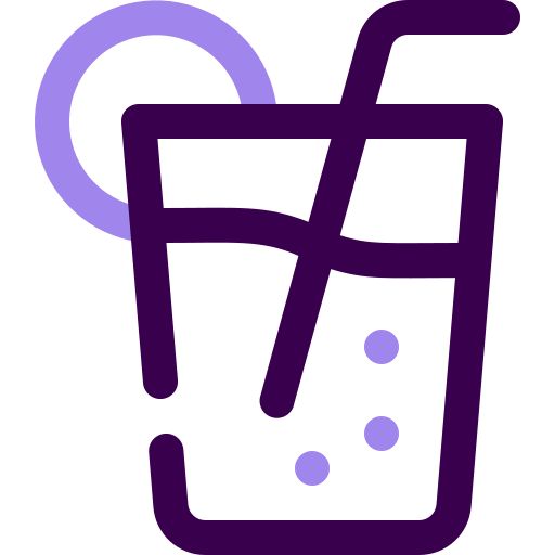 trinken kostenlos Icon trinken kostenlos Icon