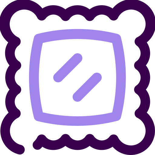 음식 무료 아이콘 음식 무료 아이콘