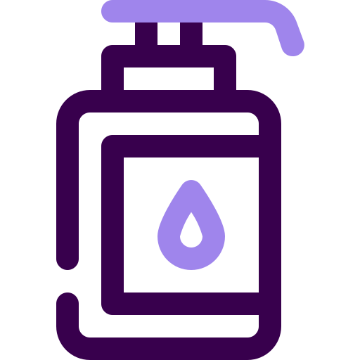 쇼핑 무료 아이콘 쇼핑 무료 아이콘