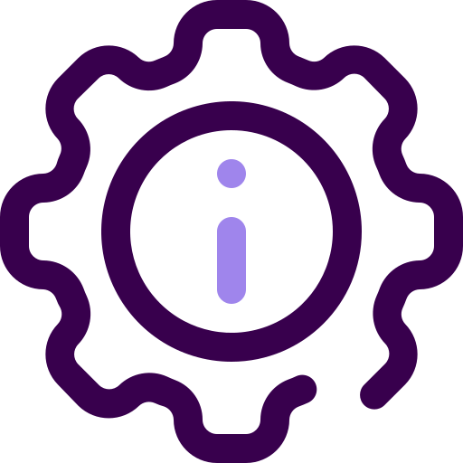 Information free icon Information free icon