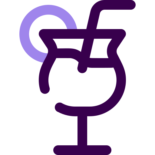 Travel free icon