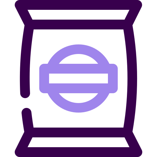 간식 무료 아이콘 간식 무료 아이콘