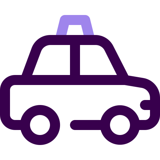 transport kostenlos Icon transport kostenlos Icon