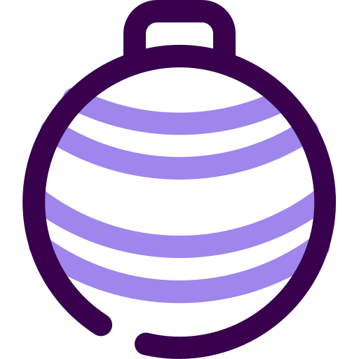 Balance free icon Balance free icon