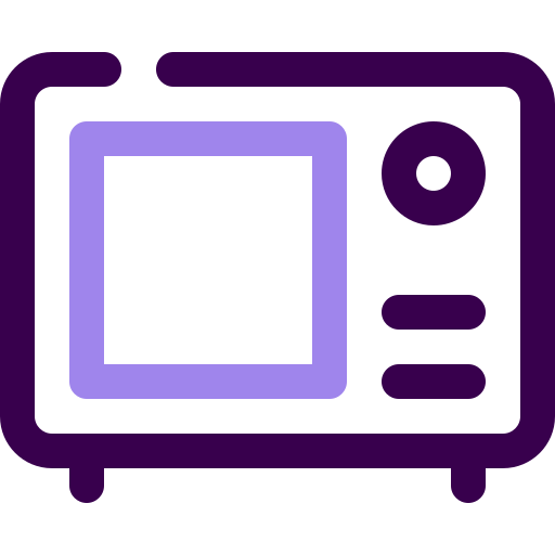 reisen kostenlos Icon reisen kostenlos Icon