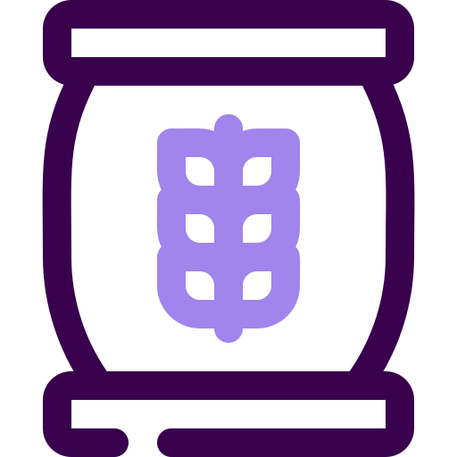 가방 무료 아이콘 가방 무료 아이콘