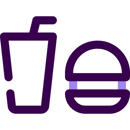 trinken kostenlos Icon trinken kostenlos Icon