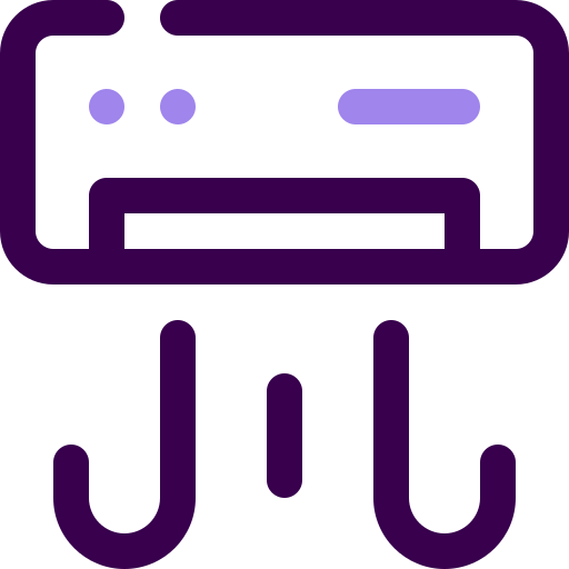 reisen kostenlos Icon reisen kostenlos Icon