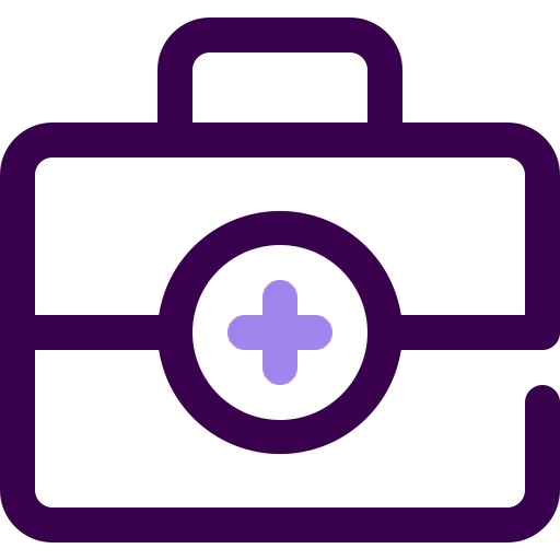 Медицинский бесплатно иконка Медицинский бесплатно иконка