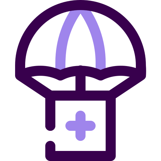 médico grátis ícone médico grátis ícone