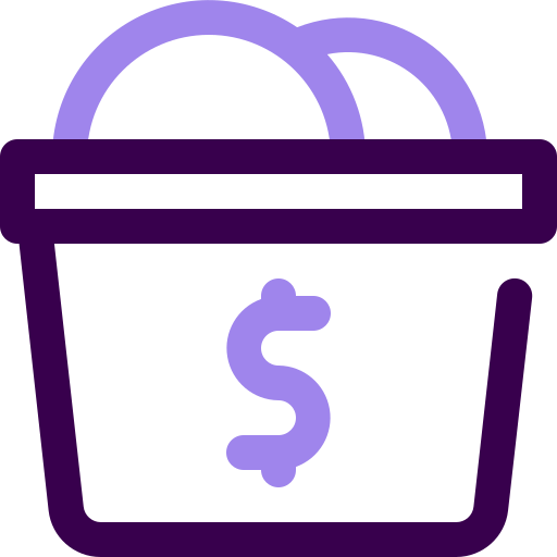 geschäft kostenlos Icon