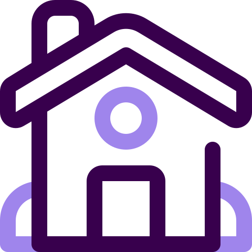 edificio icono gratis