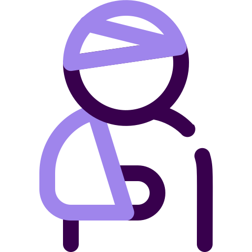 médical Icône gratuit médical Icône gratuit