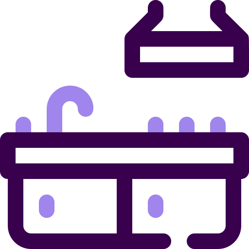 Cooking free icon Cooking free icon