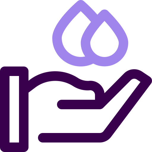 Медицинский бесплатно иконка Медицинский бесплатно иконка