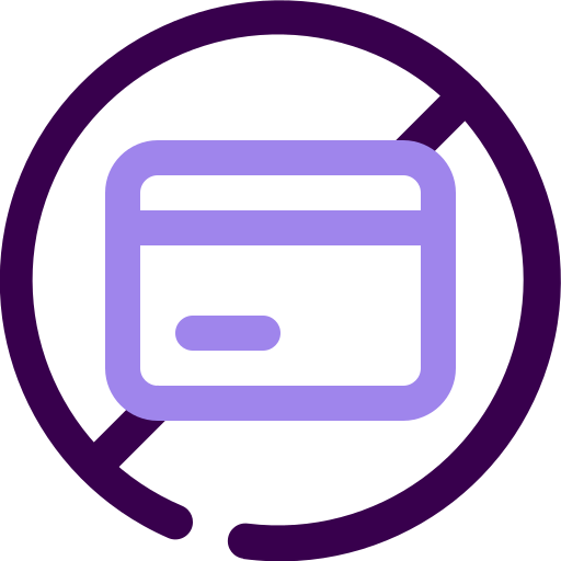geschäft kostenlos Icon