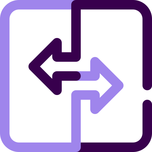 negócios grátis ícone