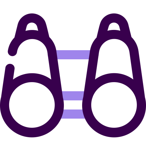 ubicación icono gratis