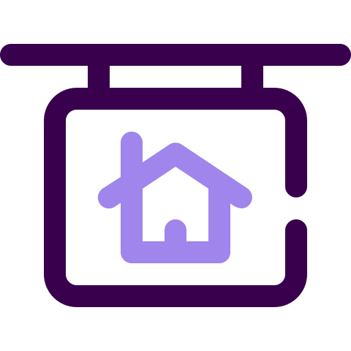 위치 무료 아이콘