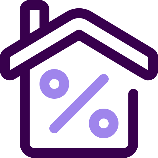 rabatt kostenlos Icon rabatt kostenlos Icon