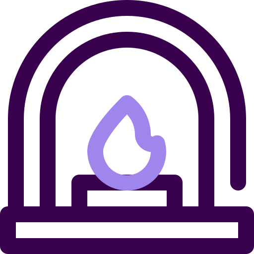 Дом бесплатно иконка