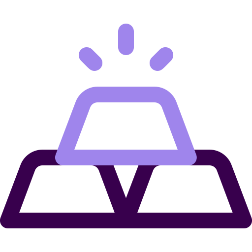 geschäft kostenlos Icon