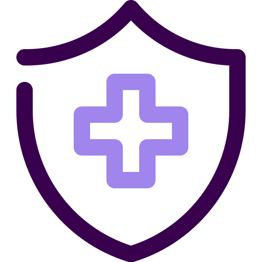 Shield free icon Shield free icon