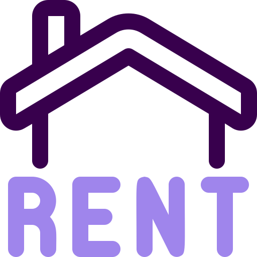 edificio icono gratis