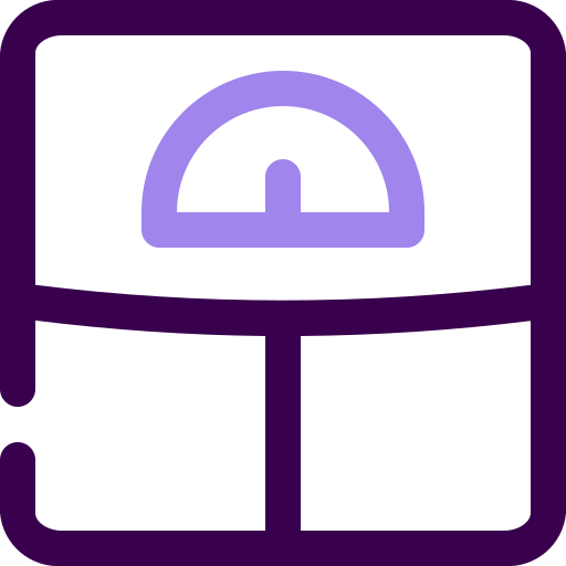 médico icono gratis