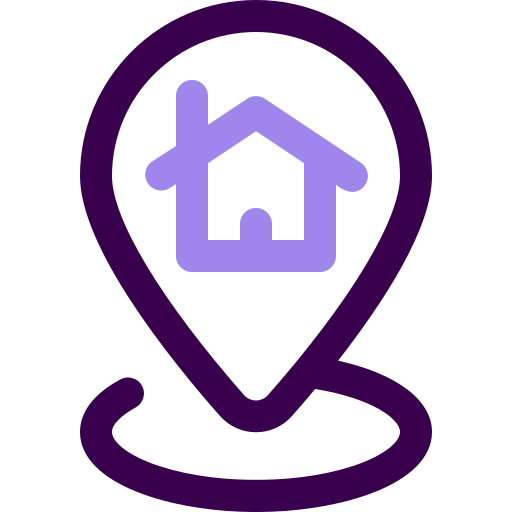 ubicación icono gratis