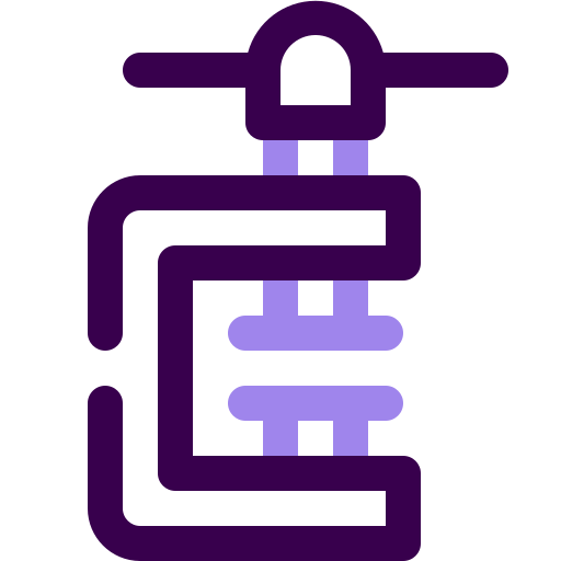 herramienta icono gratis