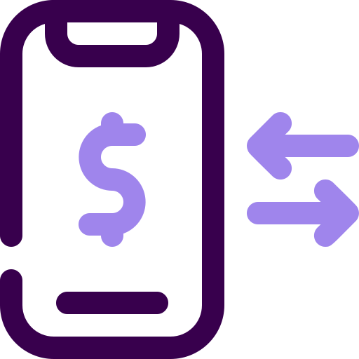 geschäft kostenlos Icon