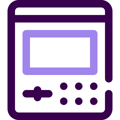 geld kostenlos Icon geld kostenlos Icon