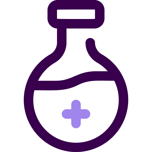 Медицинский бесплатно иконка Медицинский бесплатно иконка