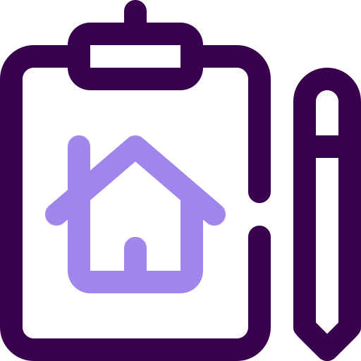 stylo Icône gratuit