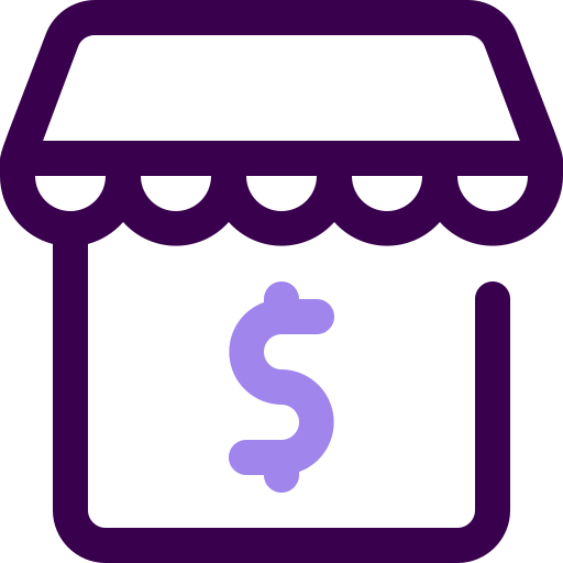 geld kostenlos Icon geld kostenlos Icon
