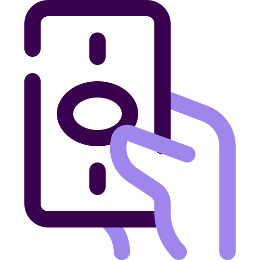 geld kostenlos Icon