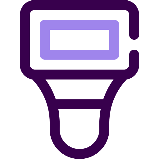 geld kostenlos Icon geld kostenlos Icon